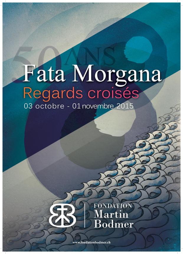 FataMorgana-page-001